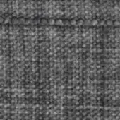 KM605 Grigio Medio - Medium Gray